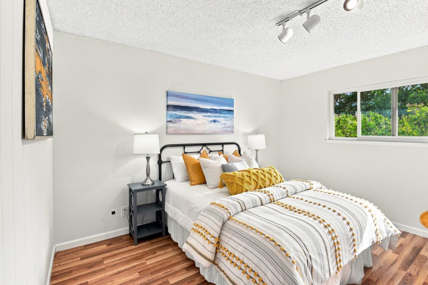 1161 ODDSTAD BLVD, Pacifica, CA 94044, Photo 6