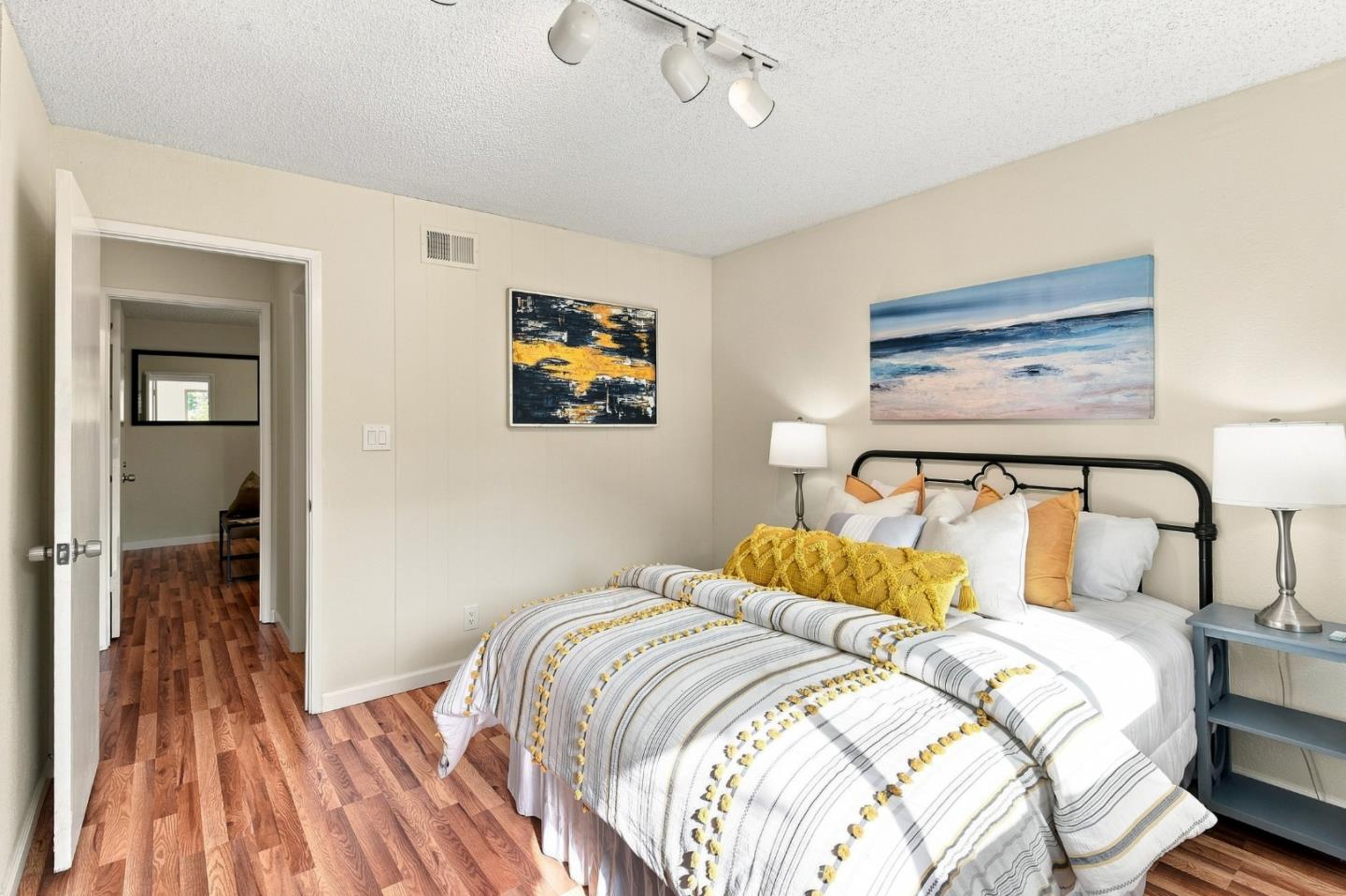1161 ODDSTAD BLVD, Pacifica, CA 94044, Photo 7