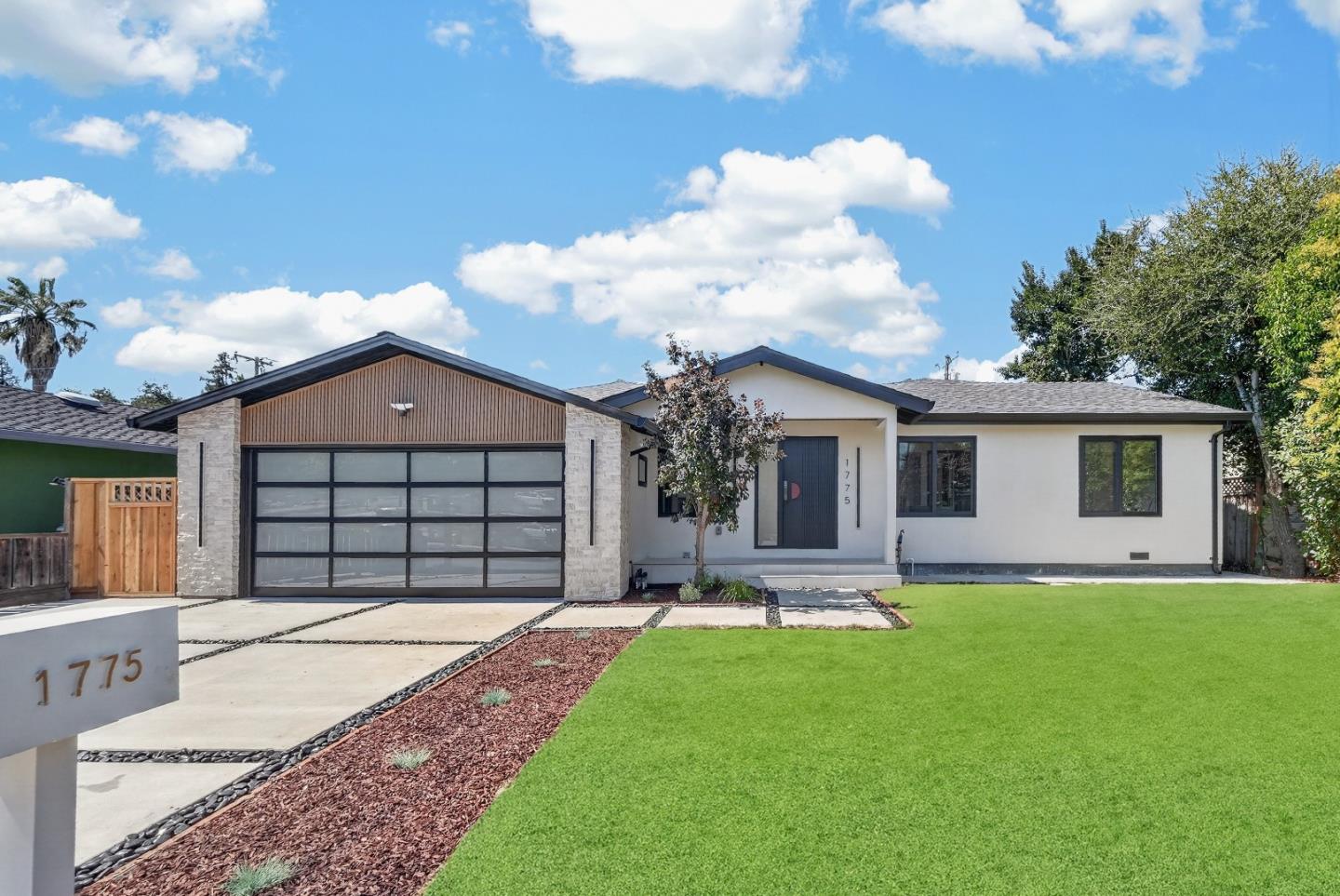 1775 Nelson WAY