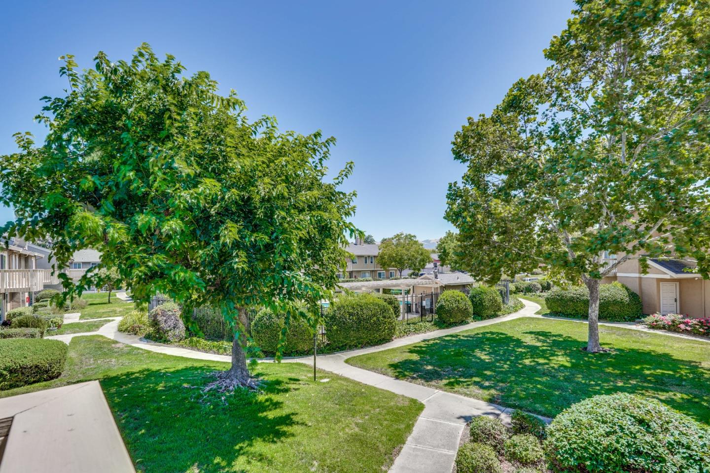 3440 Brushcreek WAY, SanJose, CA 95121, Photo 2