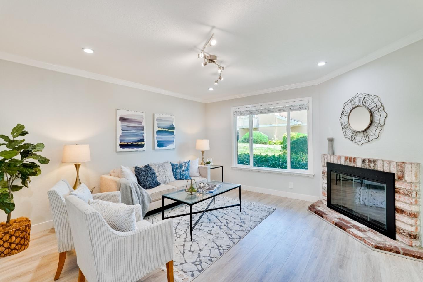 3440 Brushcreek WAY, SanJose, CA 95121, Photo 3