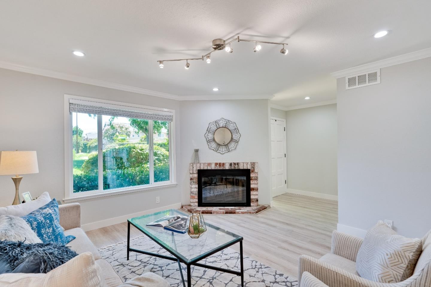 3440 Brushcreek WAY, SanJose, CA 95121, Photo 4