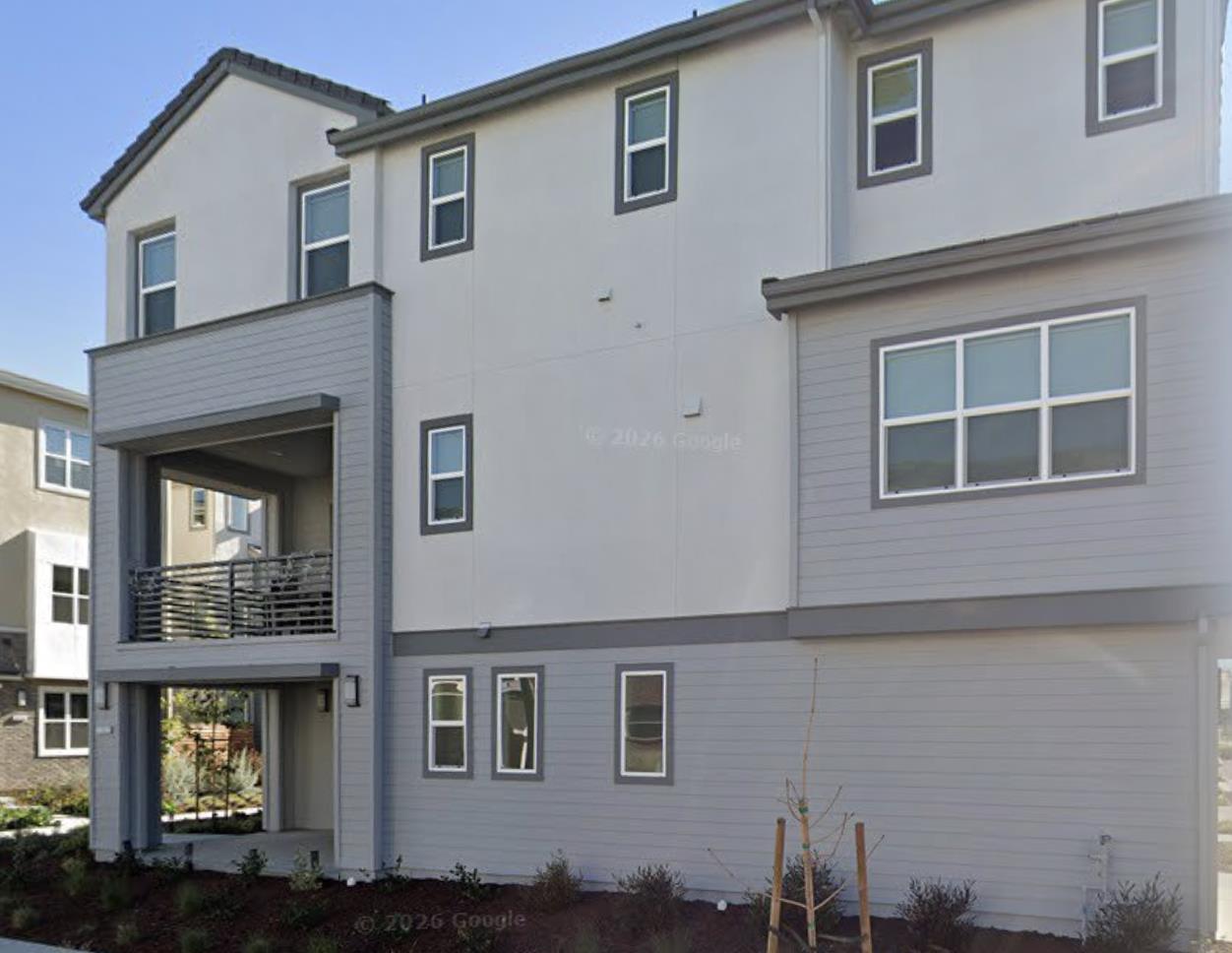 Front Image Thumbnail for ML82056942