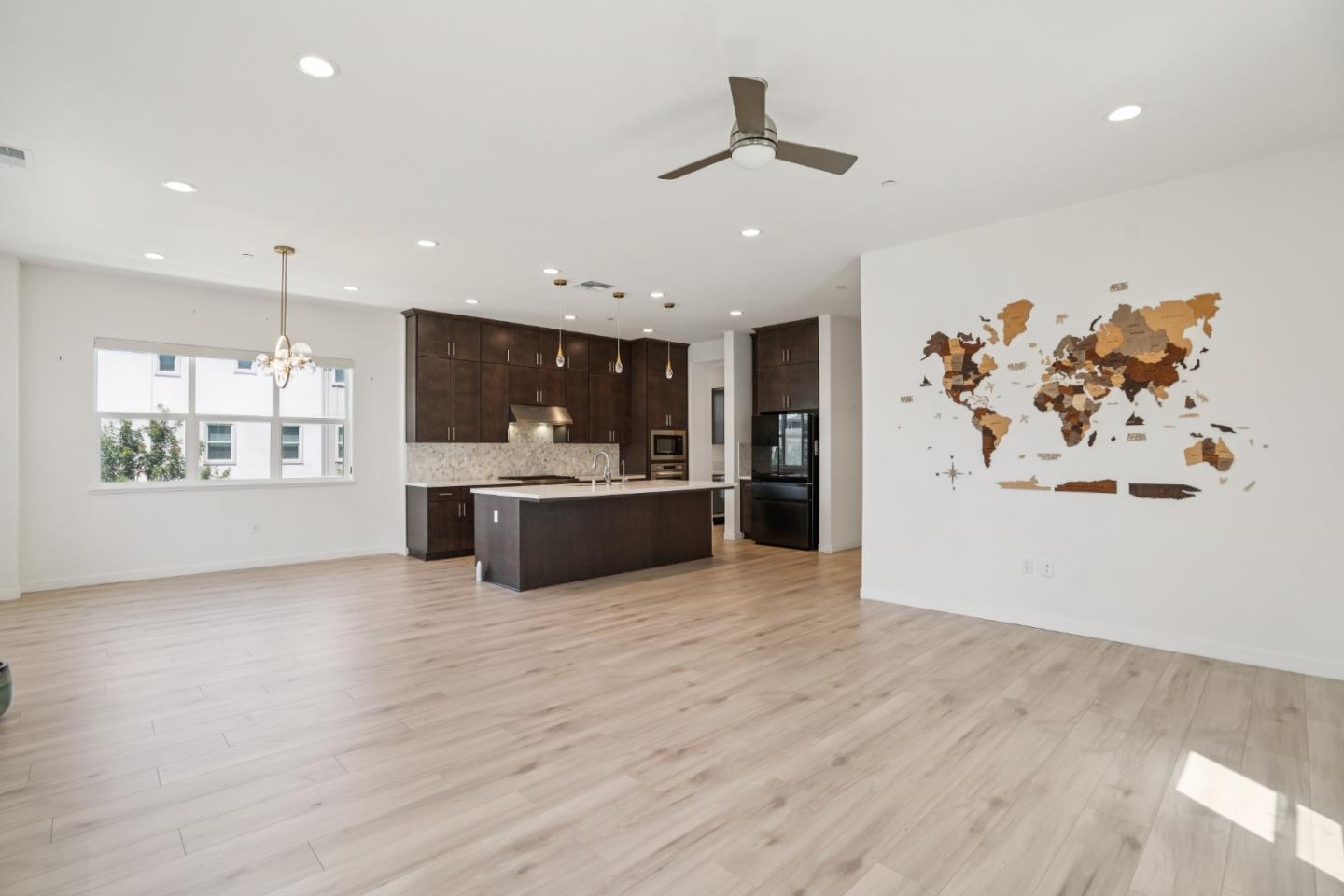 2752 Mirth LOOP, SanJose, CA 95122, Photo 6