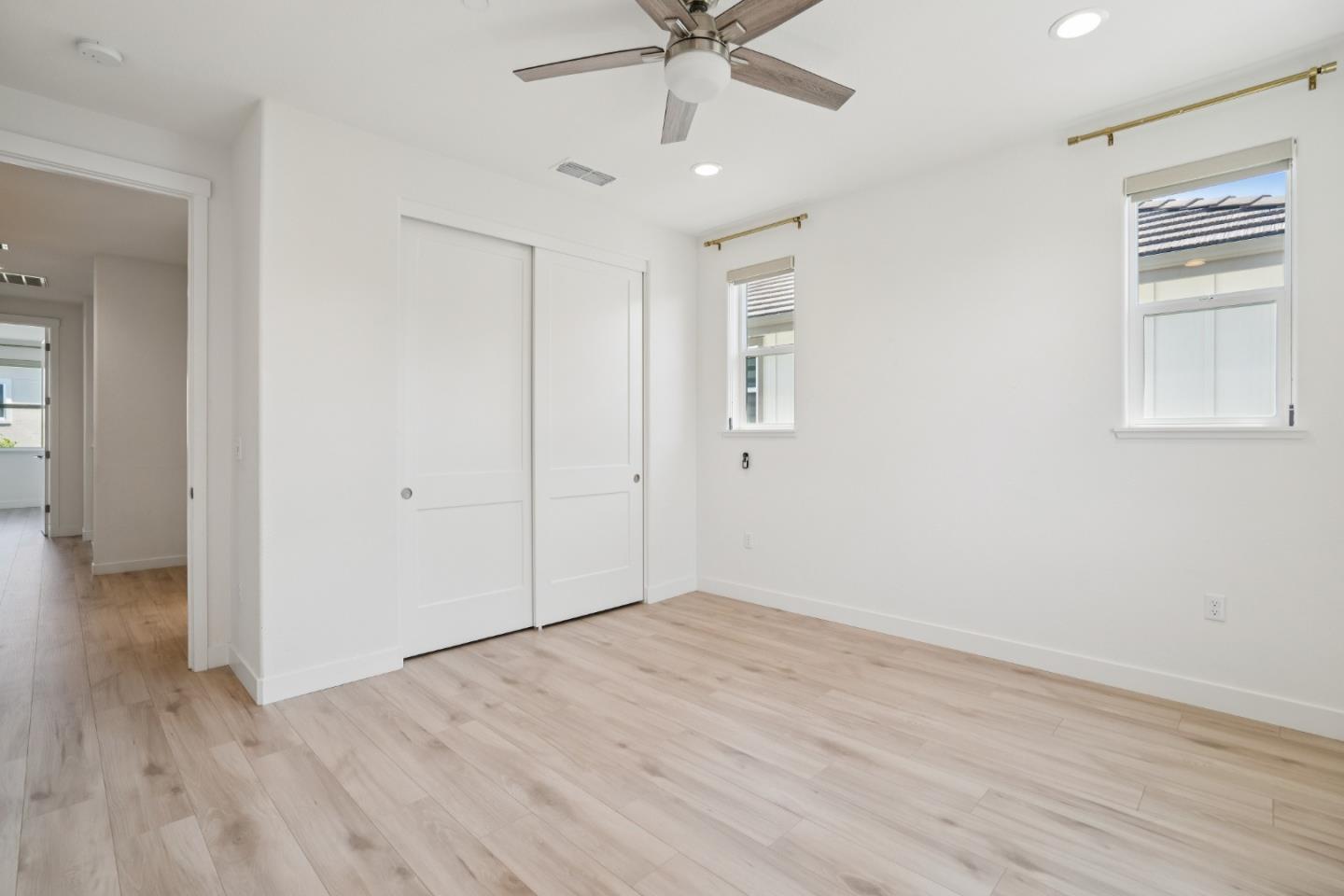 2752 Mirth LOOP, SanJose, CA 95122, Photo 7