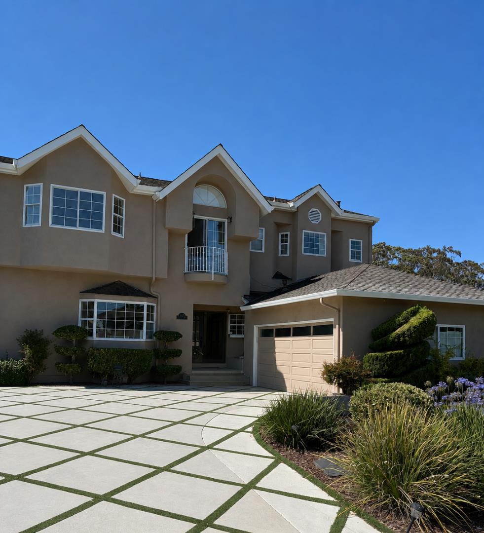Front Image Thumbnail for ML82056943