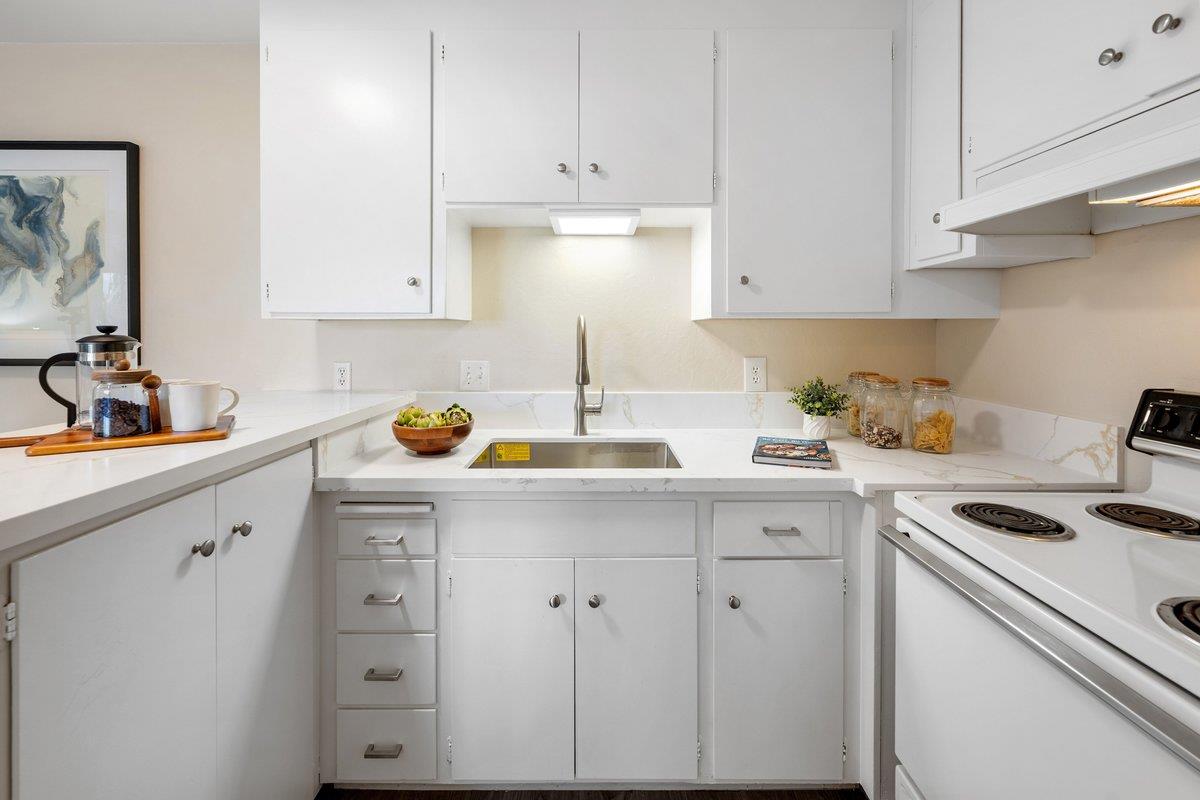 1458 Hudson ST 207, RedwoodCity, CA 94061, Photo 6