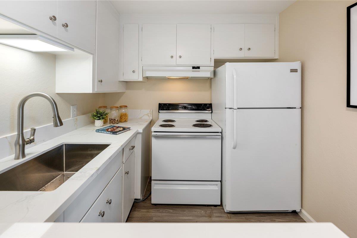 1458 Hudson ST 207, RedwoodCity, CA 94061, Photo 7