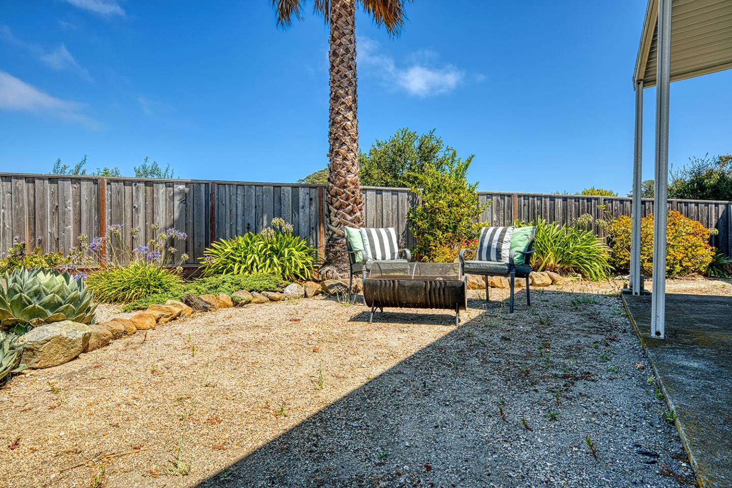 2395 Delaware AVE 188, SantaCruz, CA 95060, Photo 6