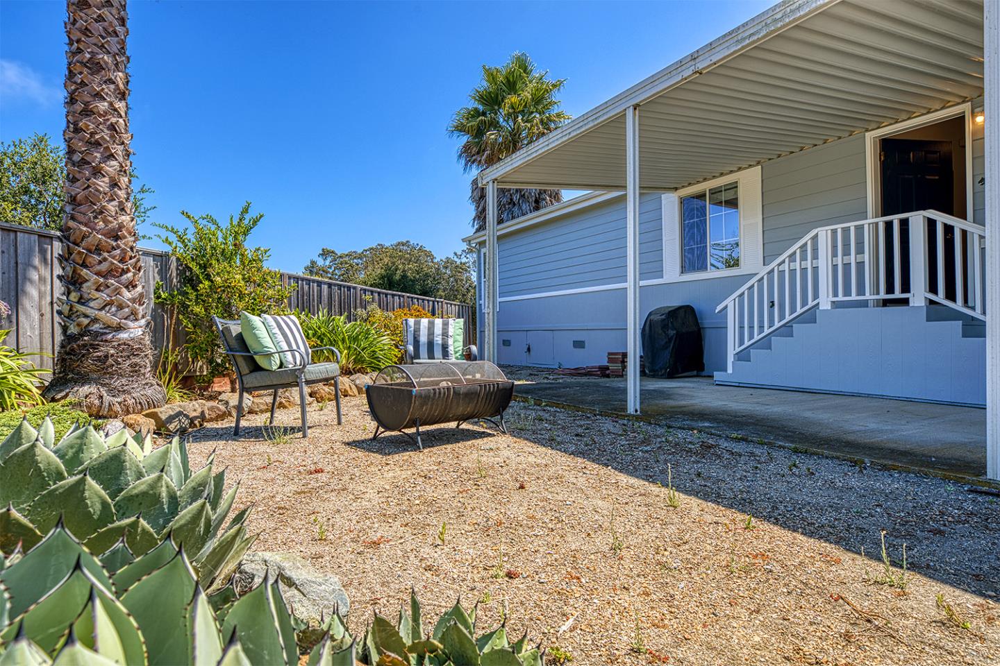 2395 Delaware AVE 188, SantaCruz, CA 95060, Photo 7