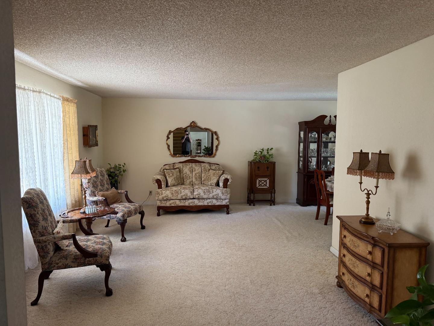 7040 Valley Forge DR, Gilroy, CA 95020, Photo 2