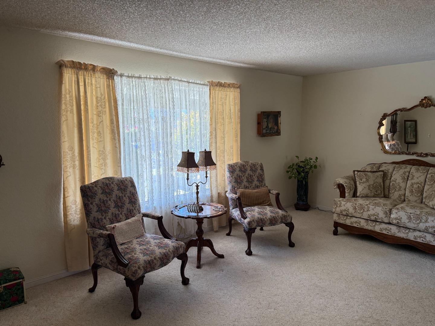 7040 Valley Forge DR, Gilroy, CA 95020, Photo 3