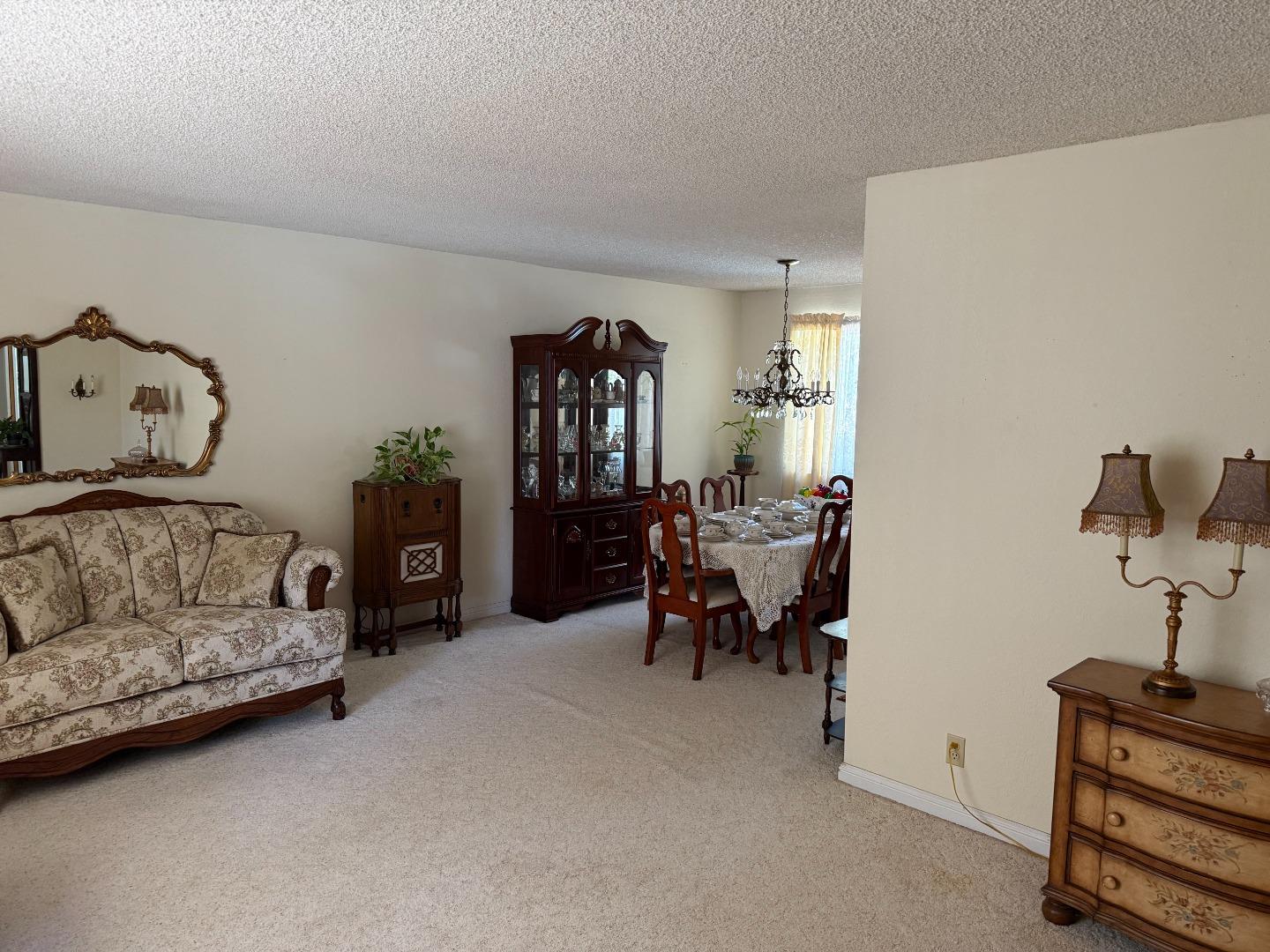 7040 Valley Forge DR, Gilroy, CA 95020, Photo 4