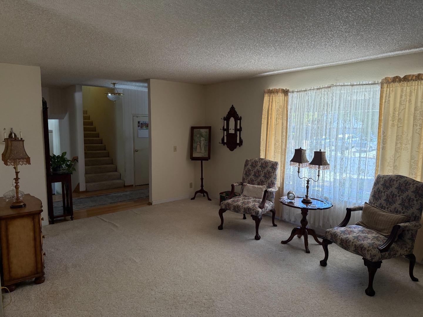7040 Valley Forge DR, Gilroy, CA 95020, Photo 5