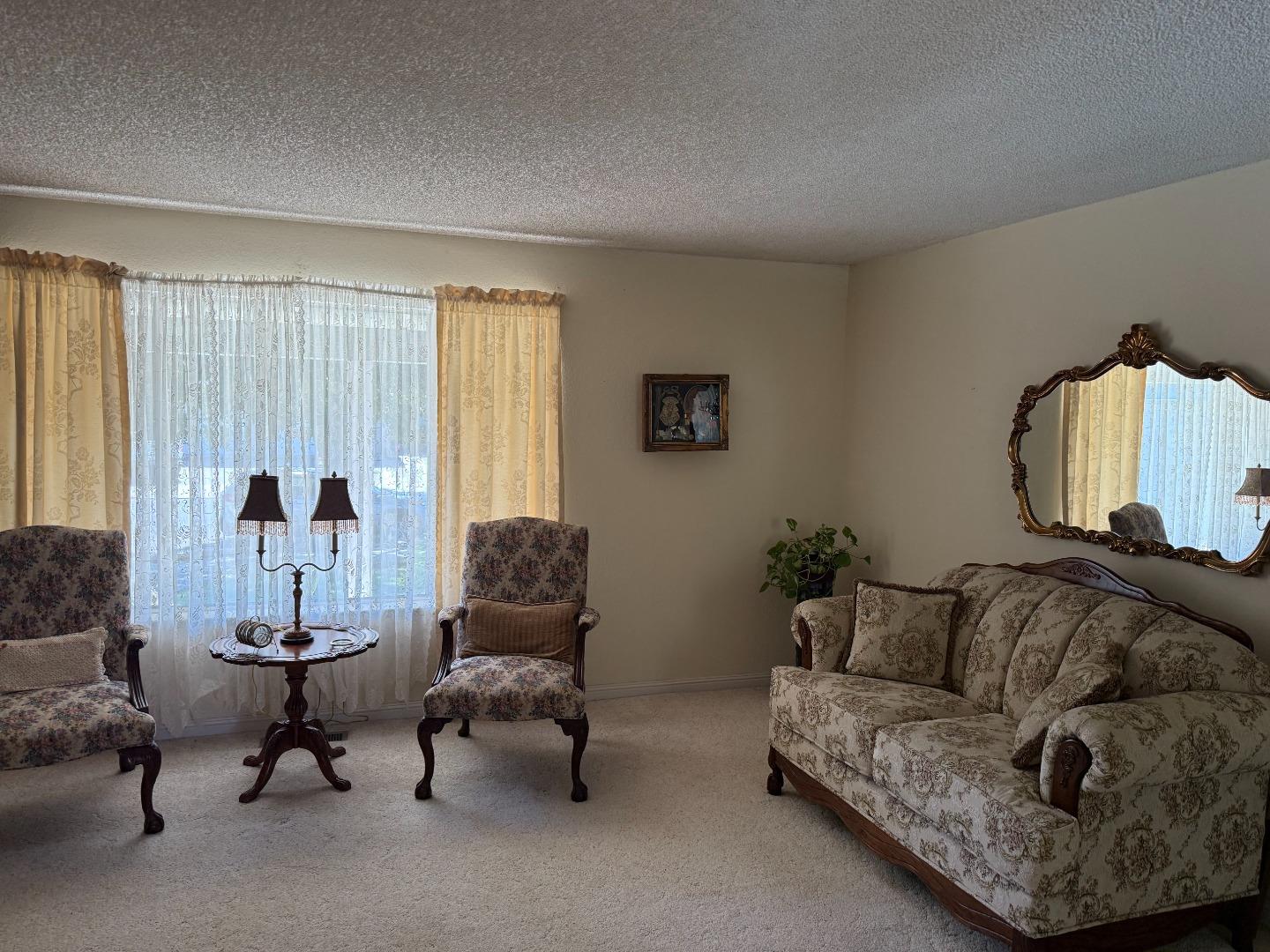 7040 Valley Forge DR, Gilroy, CA 95020, Photo 6