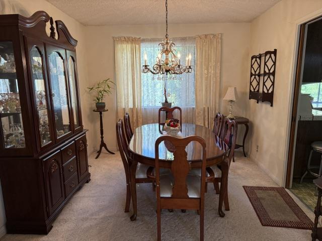 7040 Valley Forge DR, Gilroy, CA 95020, Photo 7