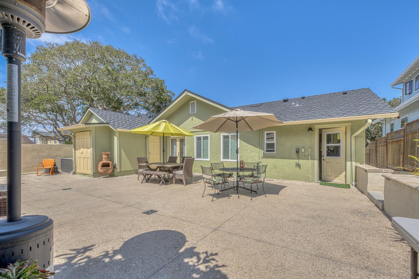 759 Filmore St, Monterey, CA 93940, Photo 6