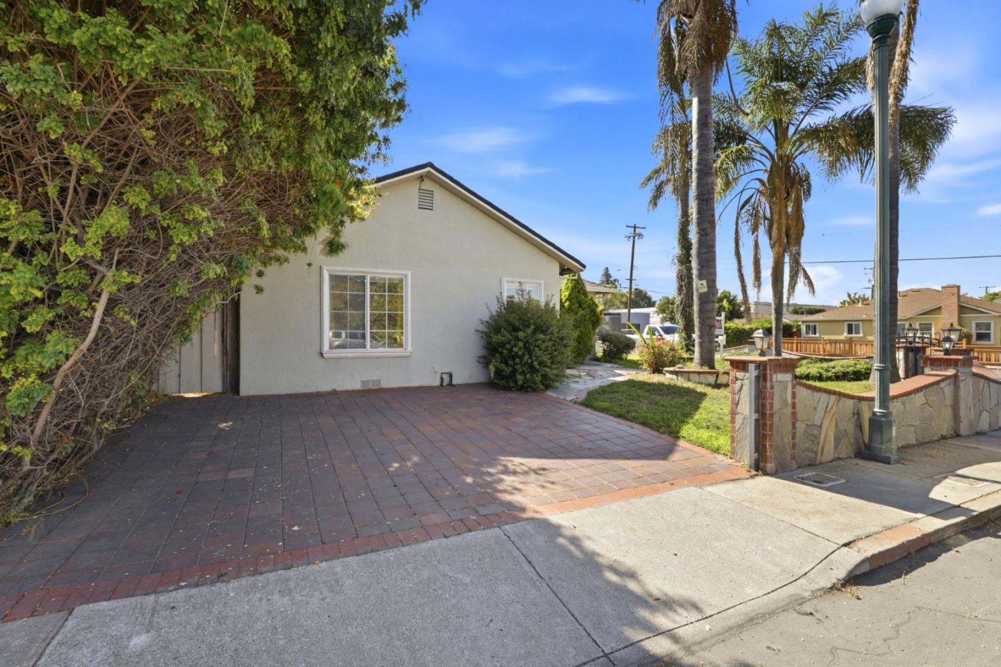 553 Laswell AVE, SanJose, CA 95128, Photo 3