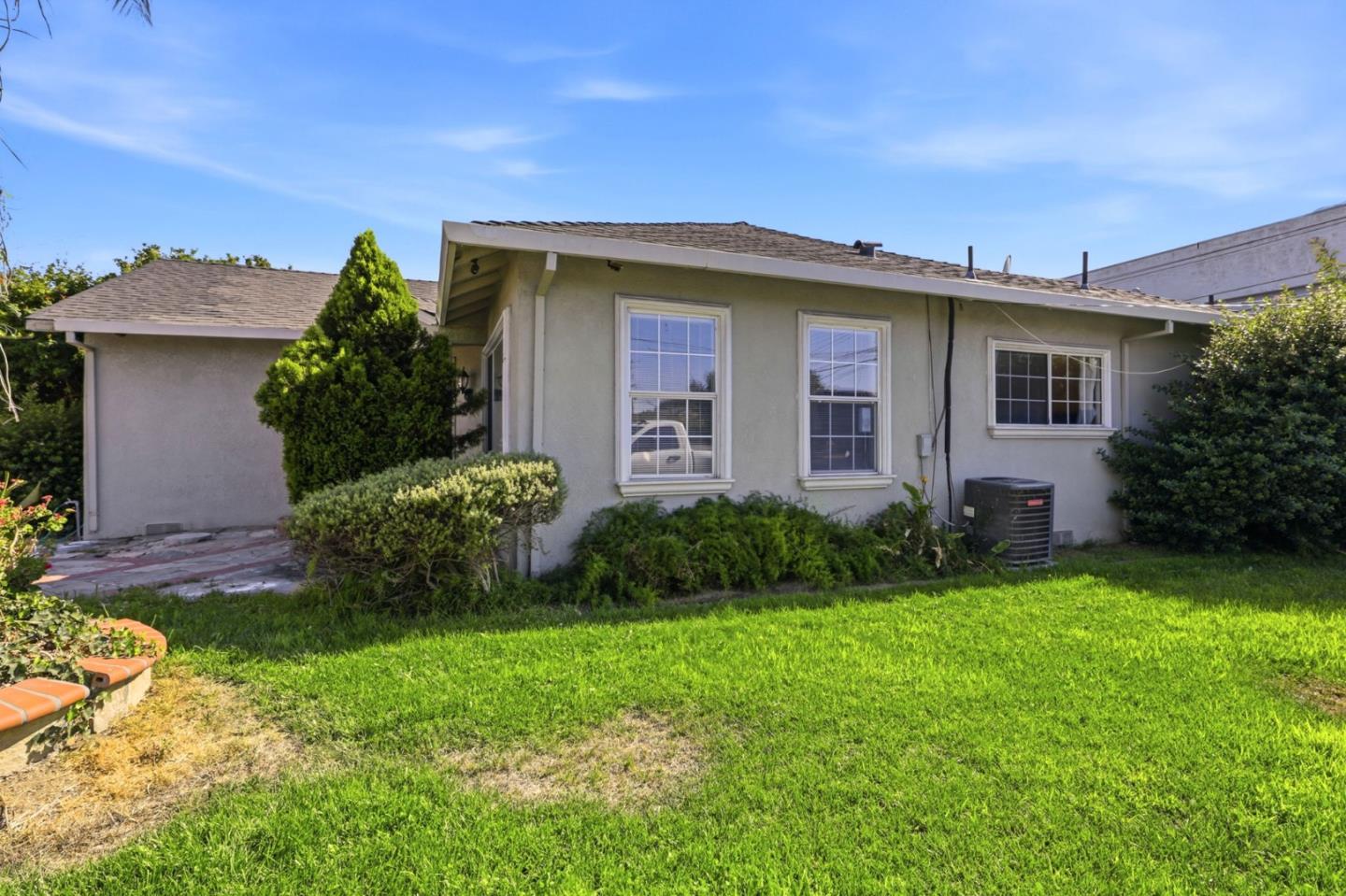 553 Laswell AVE, SanJose, CA 95128, Photo 4