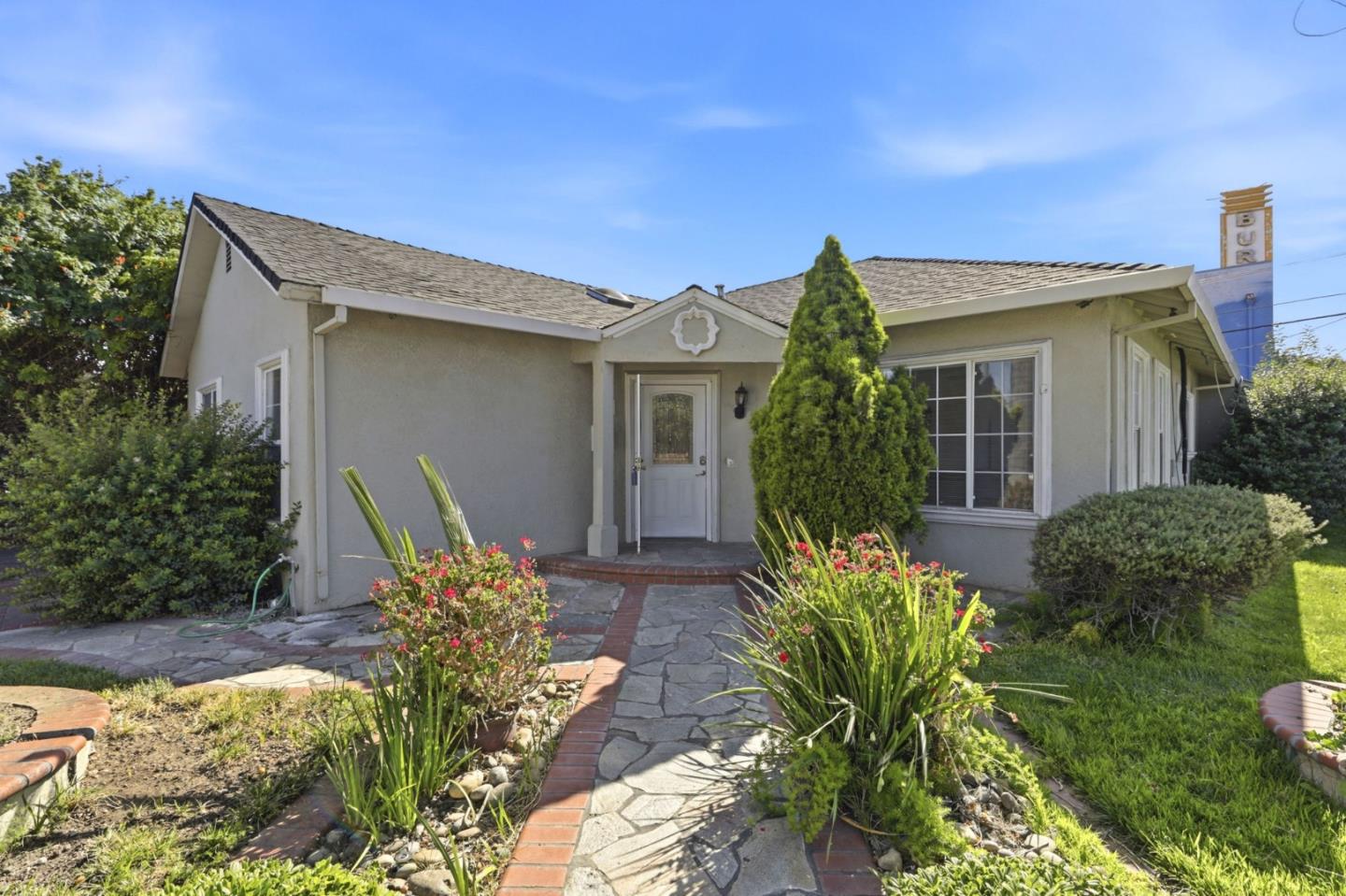 553 Laswell AVE, SanJose, CA 95128, Photo 5