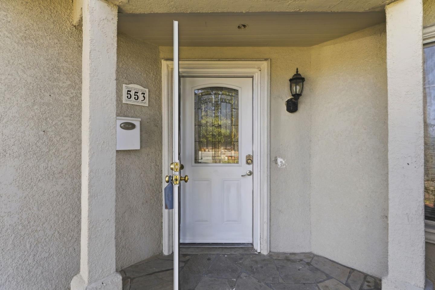 553 Laswell AVE, SanJose, CA 95128, Photo 6