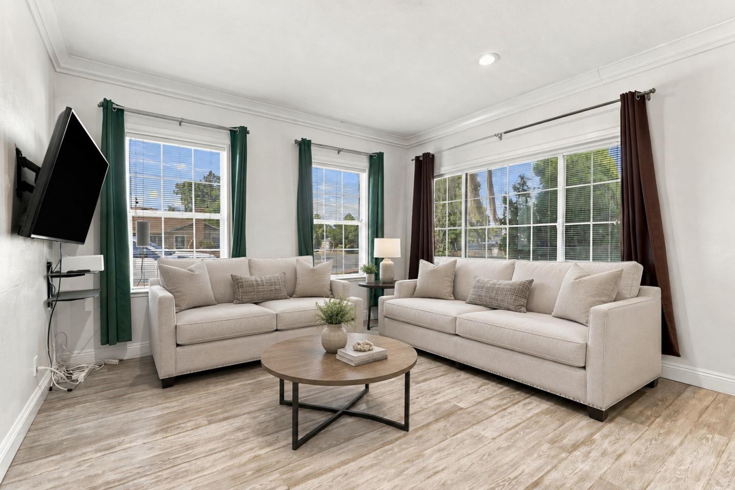 553 Laswell AVE, SanJose, CA 95128, Photo 7