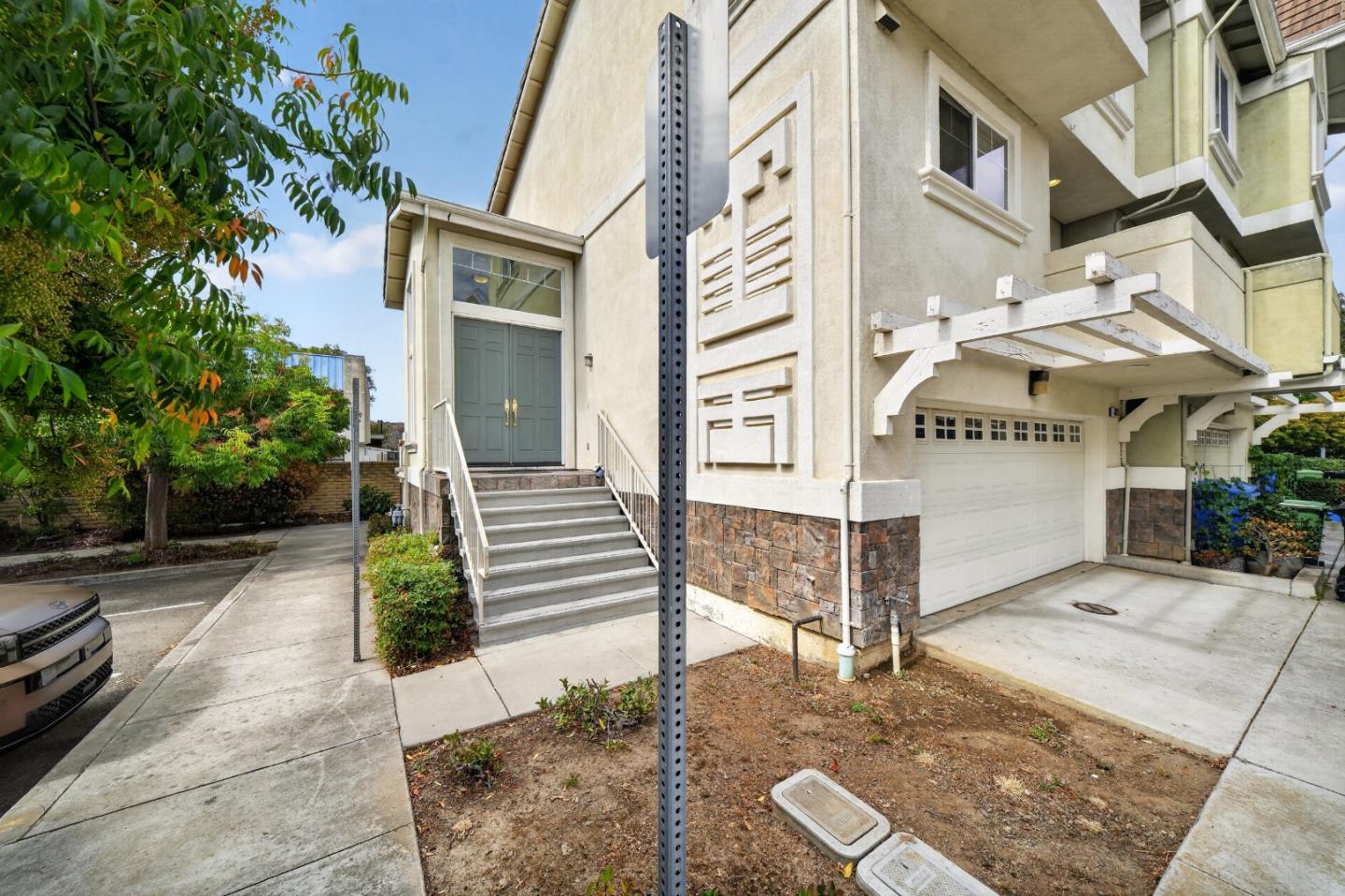 38251 Eggers Cmn, Fremont, CA 94536, Photo 6