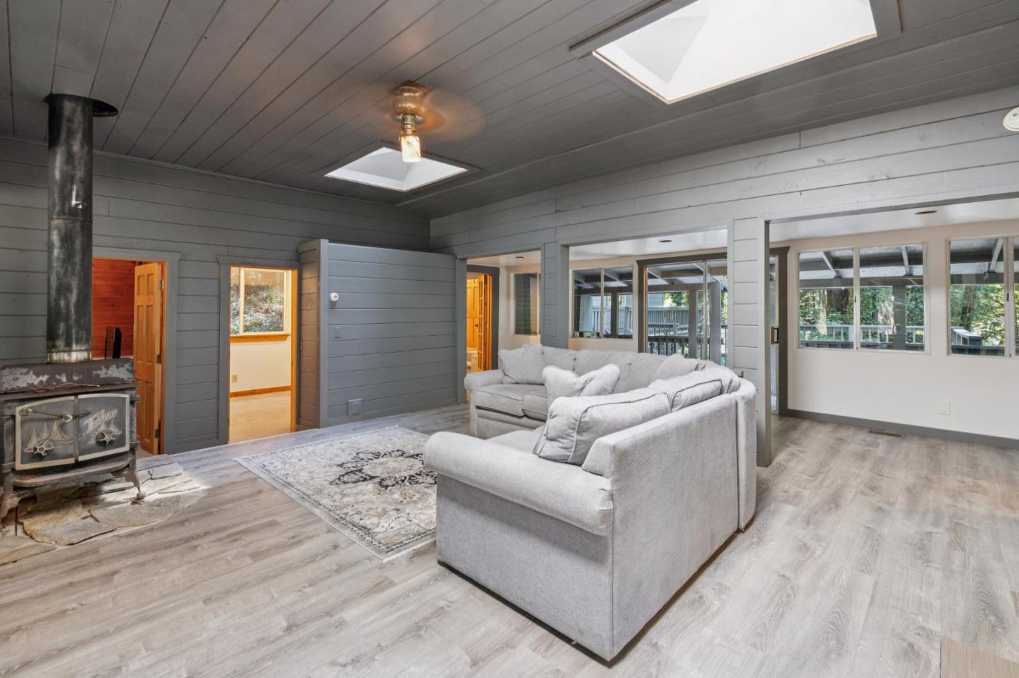9 Sequoia DR, LaHonda, CA 94020, Photo 7