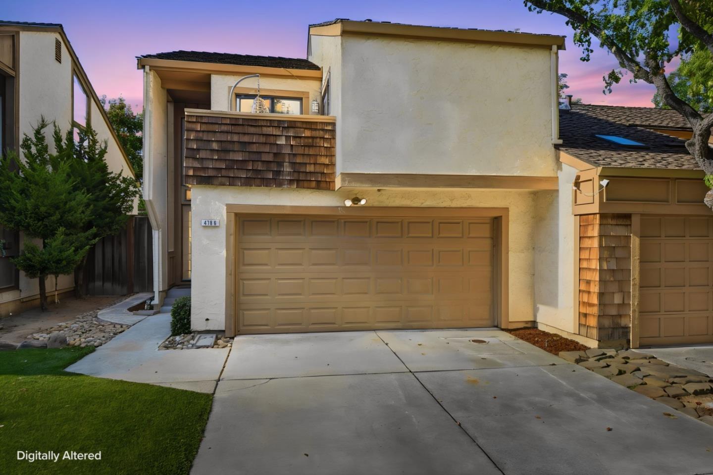 Front Image Thumbnail for ML82056971