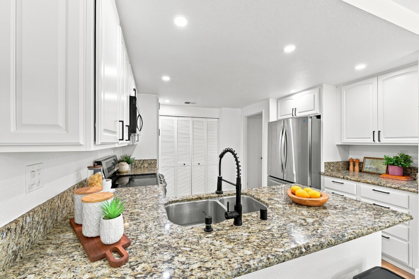 4786 Lago Vista CIR, SanJose, CA 95129, Photo 7