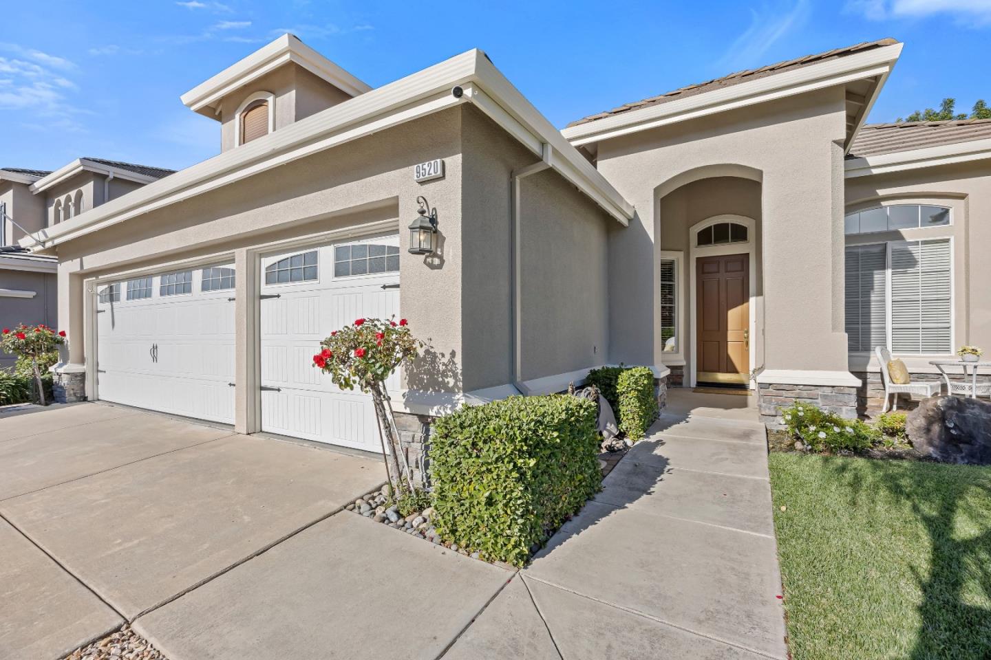 9520 Rancho Hills DR, Gilroy, CA 95020, Photo 3