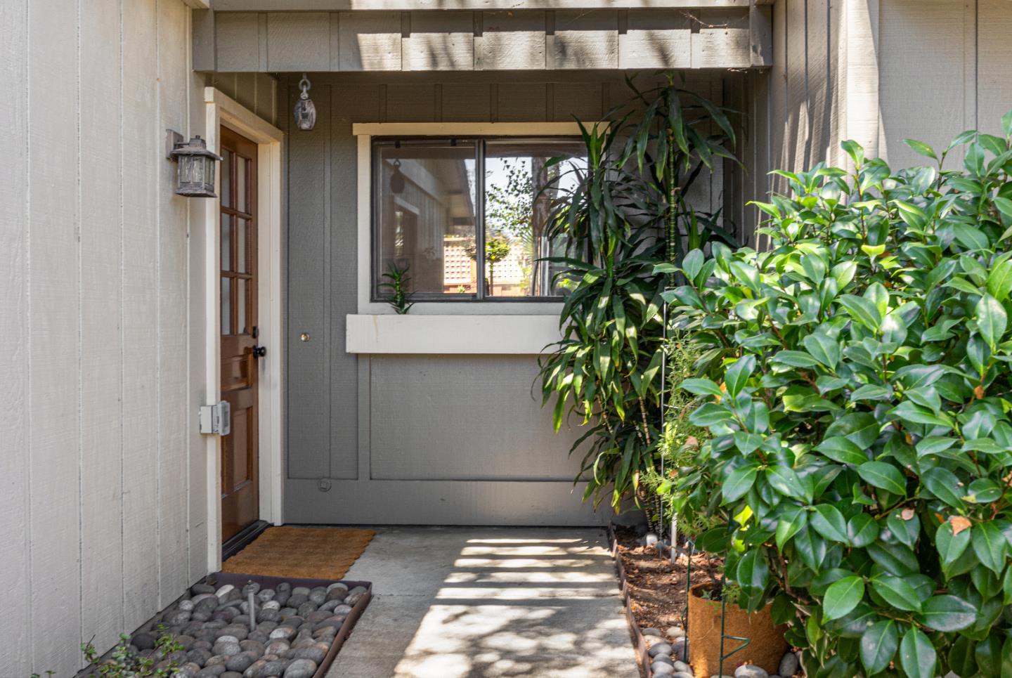 574 Spinnaker CT, SantaCruz, CA 95062, Photo 2