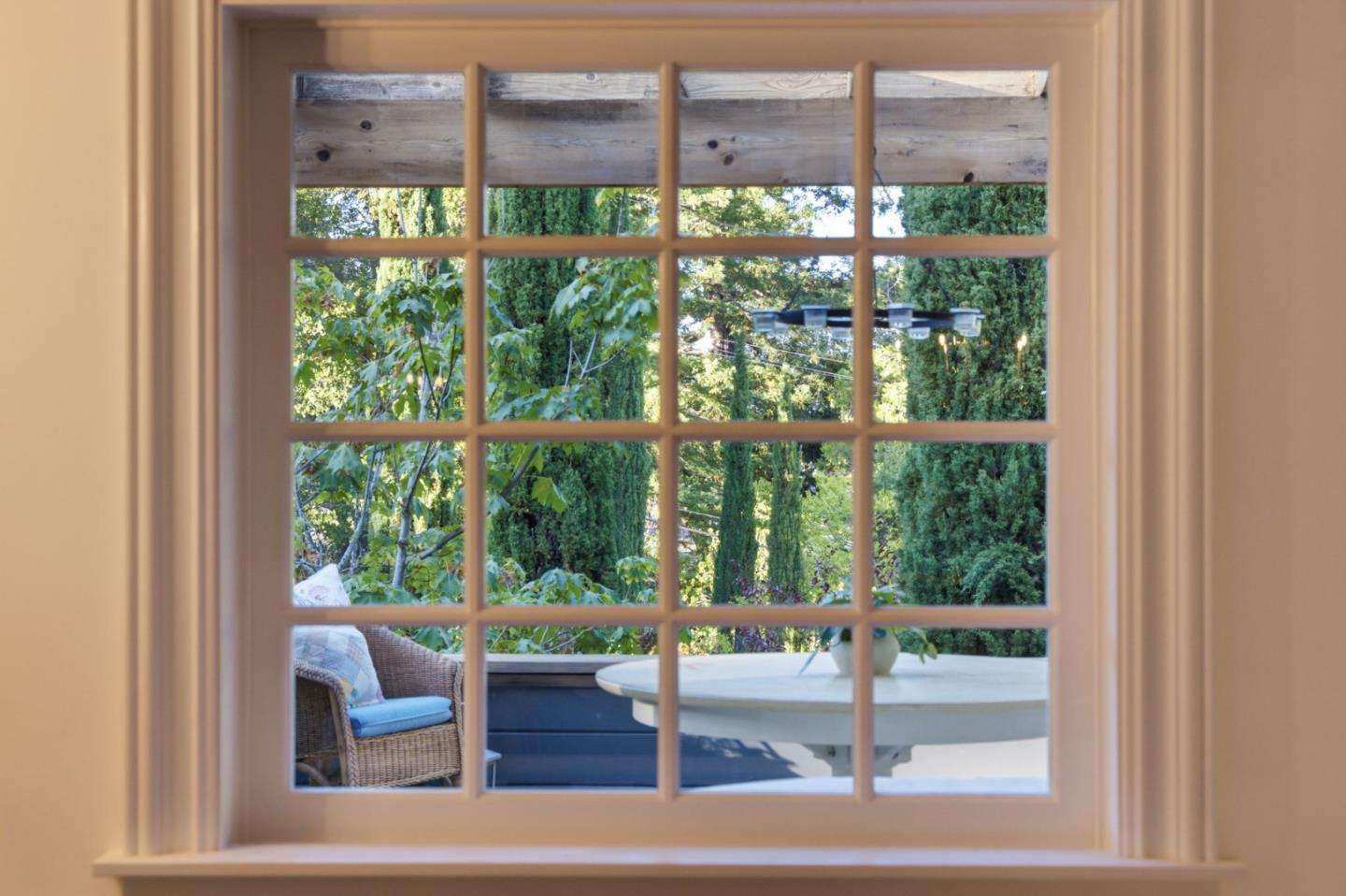 133 Russell AVE, PortolaValley, CA 94028, Photo 6