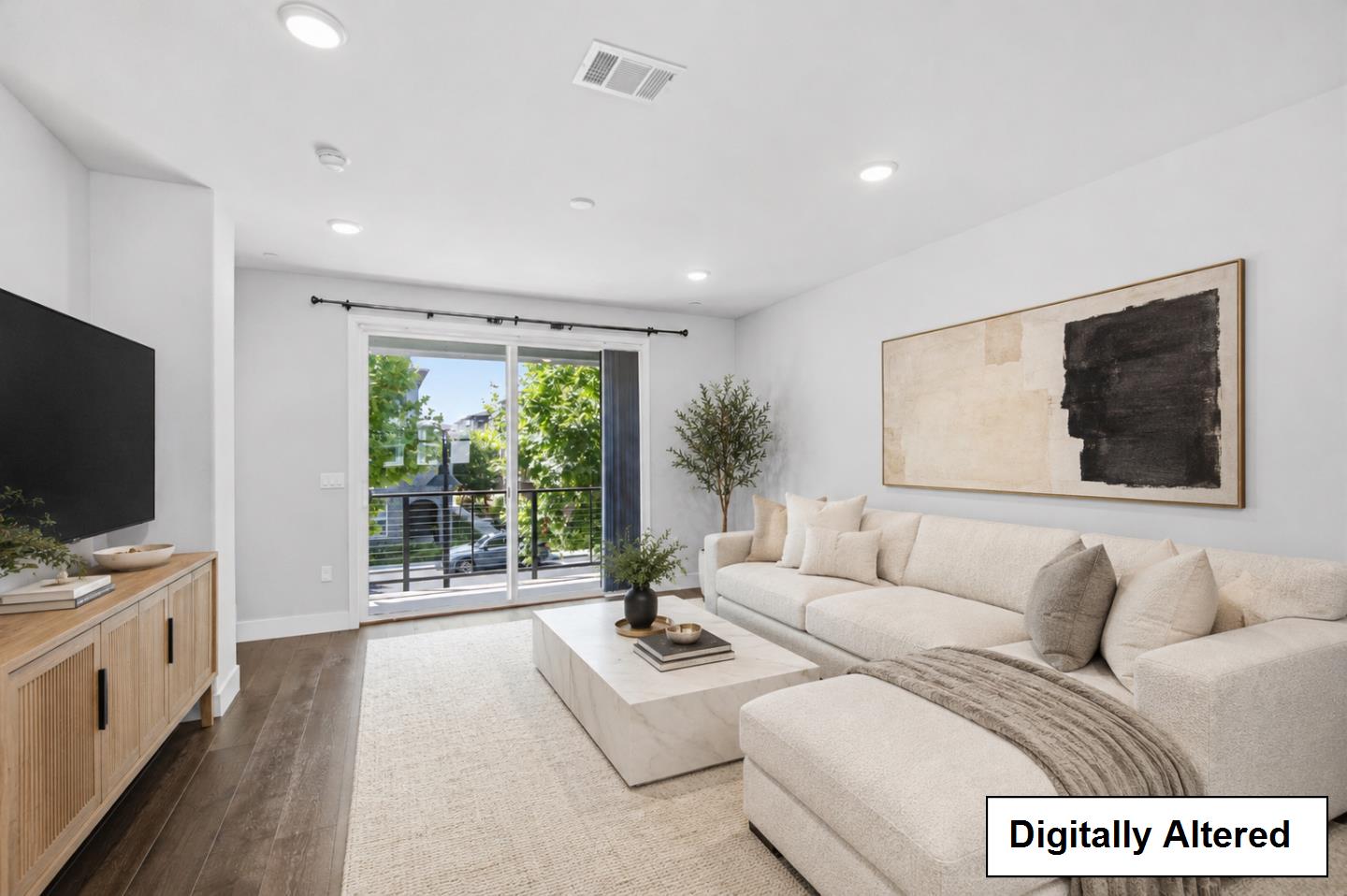 Front Image Thumbnail for ML82056982