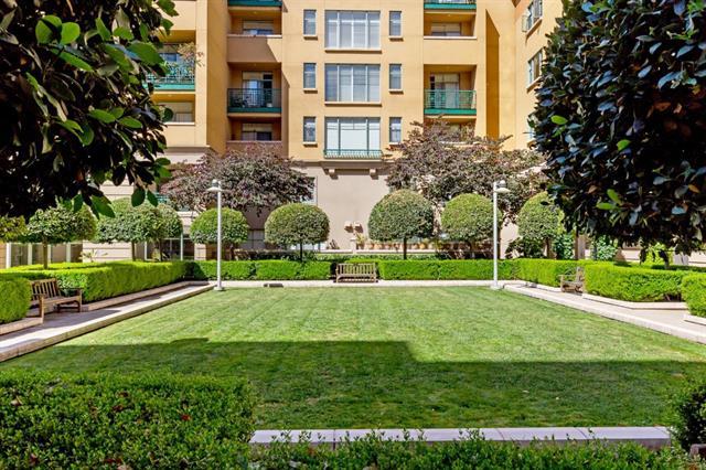 144 S 3rd ST 509, SanJose, CA 95112, Photo 4