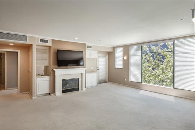 144 S 3rd ST 509, SanJose, CA 95112, Photo 7
