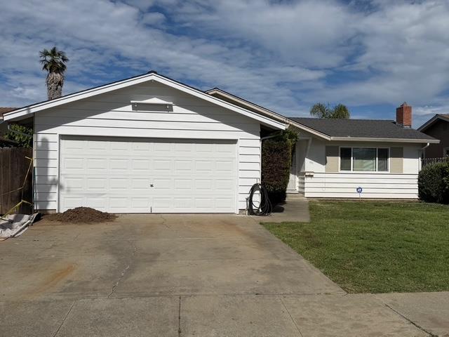 Lawrence AVE, Watsonville, CA 95076, Photo 2
