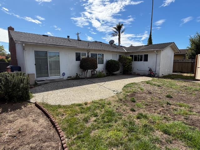 Lawrence AVE, Watsonville, CA 95076, Photo 3