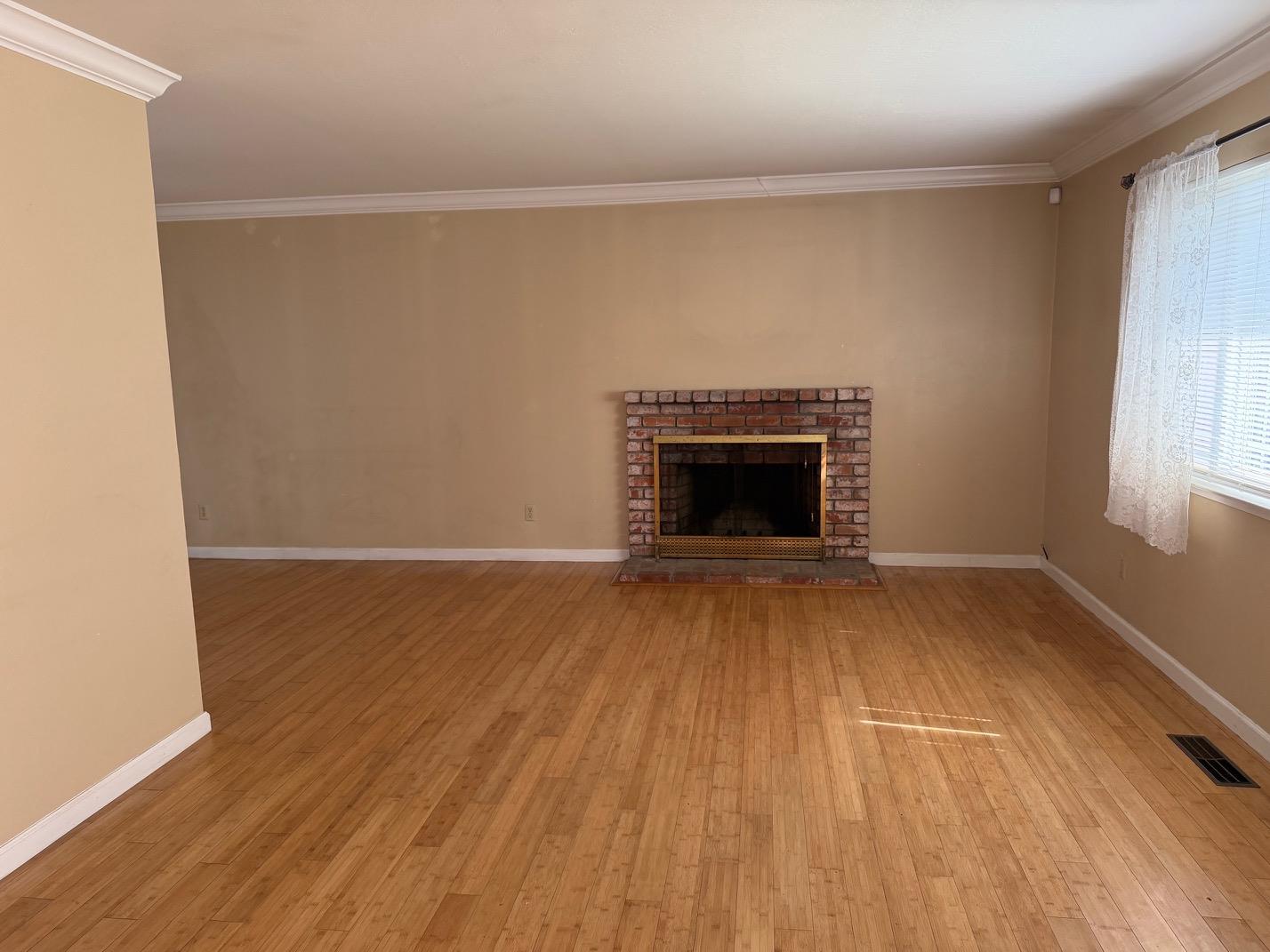 Lawrence AVE, Watsonville, CA 95076, Photo 4