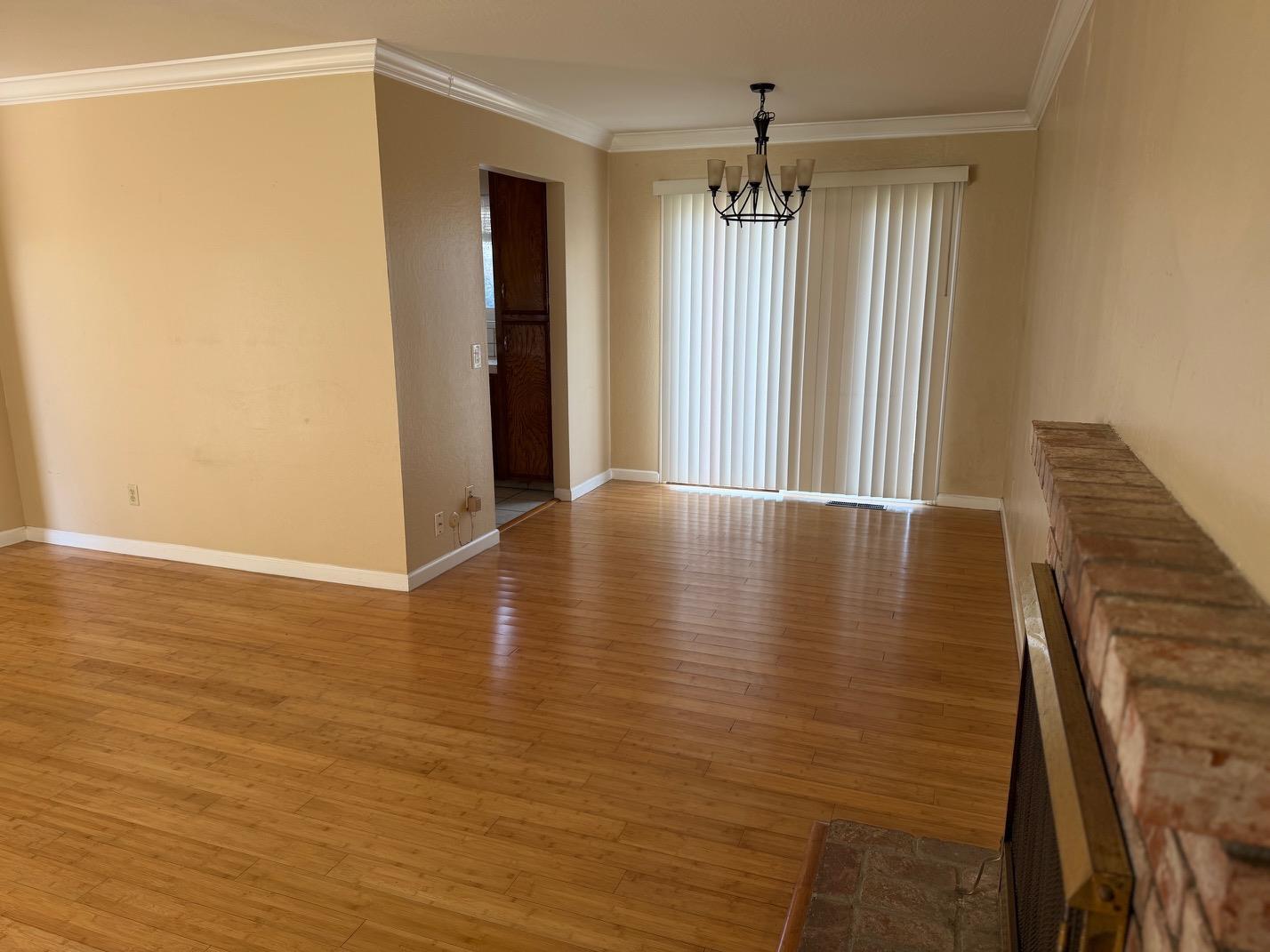 Lawrence AVE, Watsonville, CA 95076, Photo 5