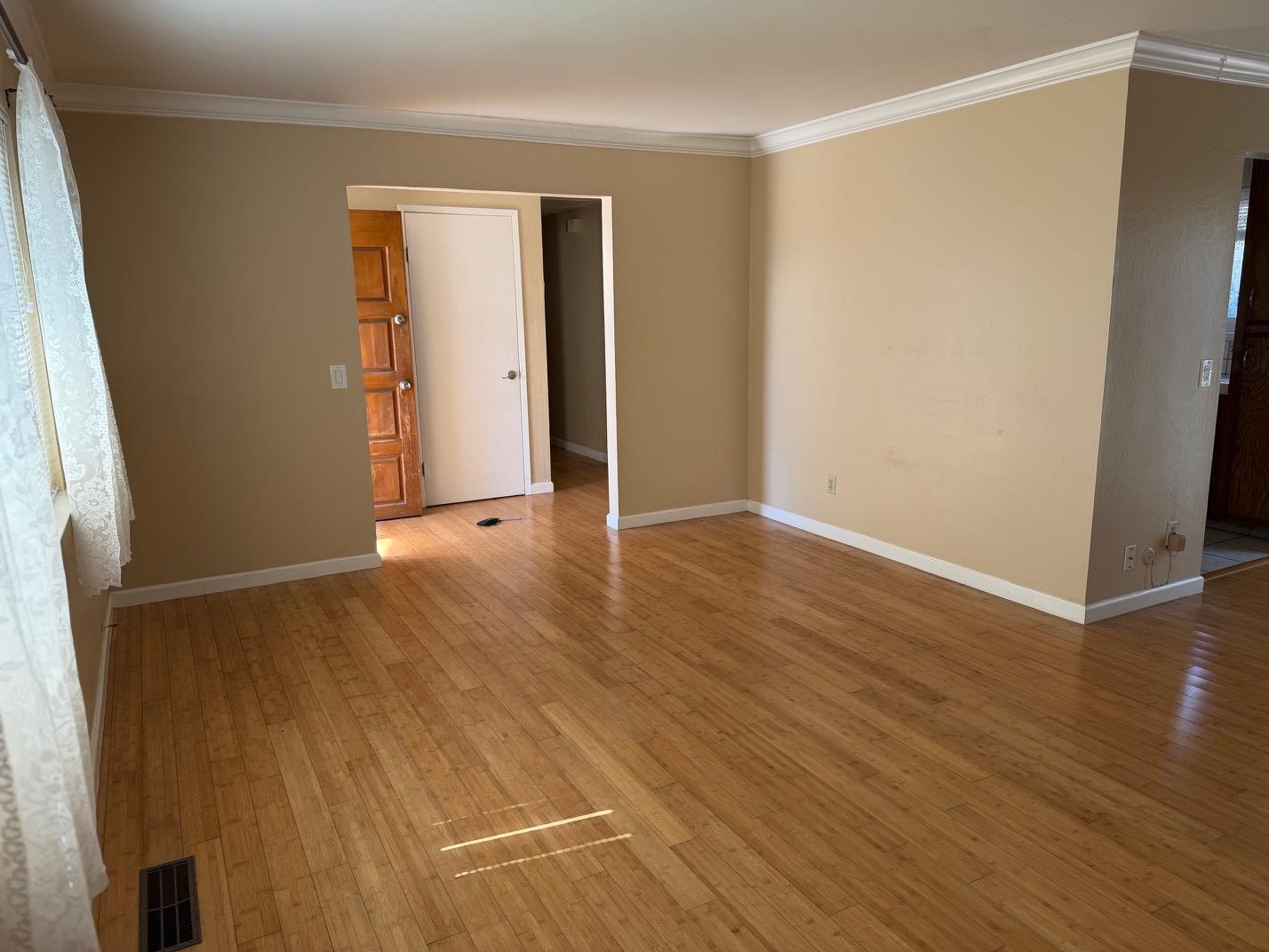 Lawrence AVE, Watsonville, CA 95076, Photo 6