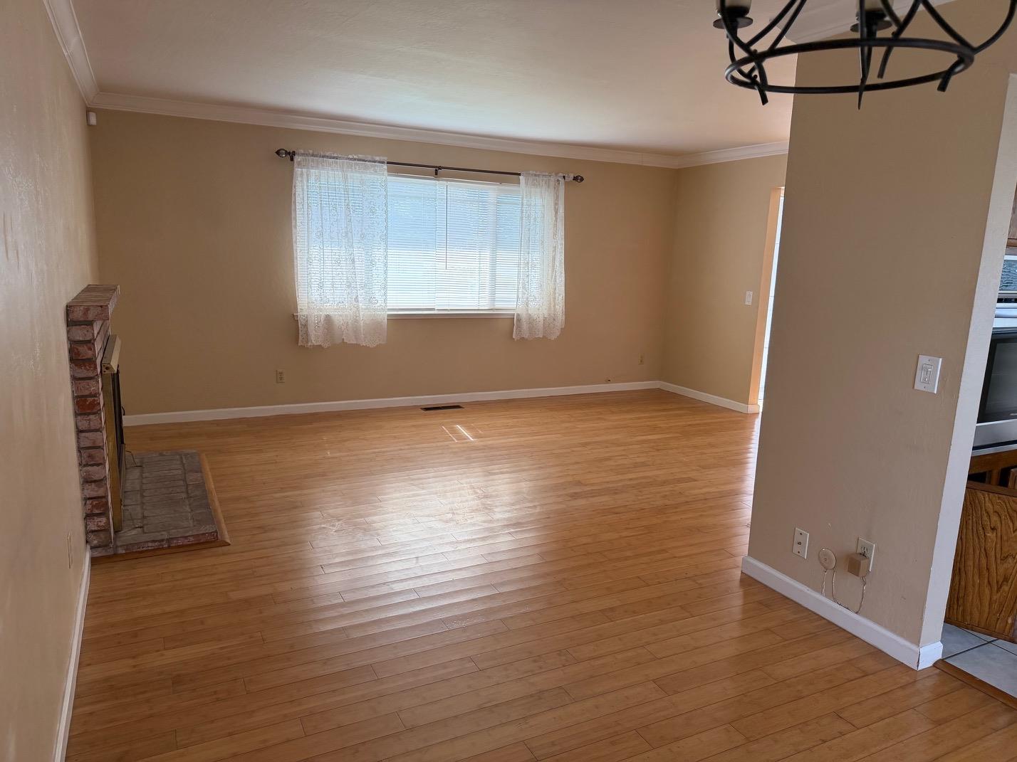 Lawrence AVE, Watsonville, CA 95076, Photo 7