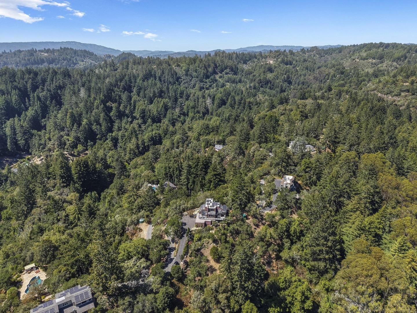 400 Endlich DR, SantaCruz, CA 95060, Photo 7