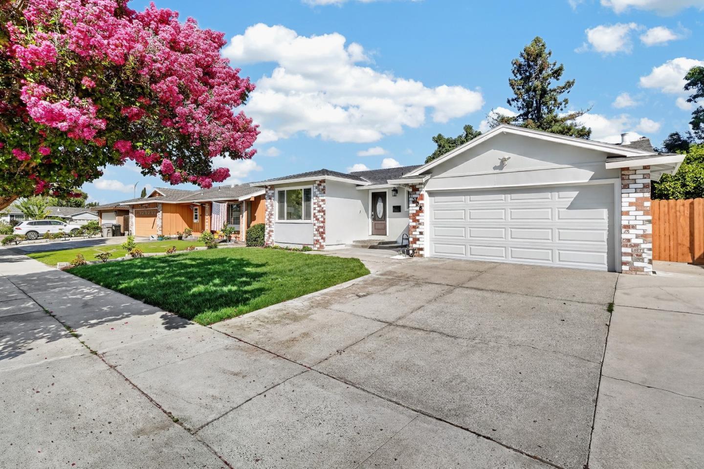 1508 Stubbins WAY