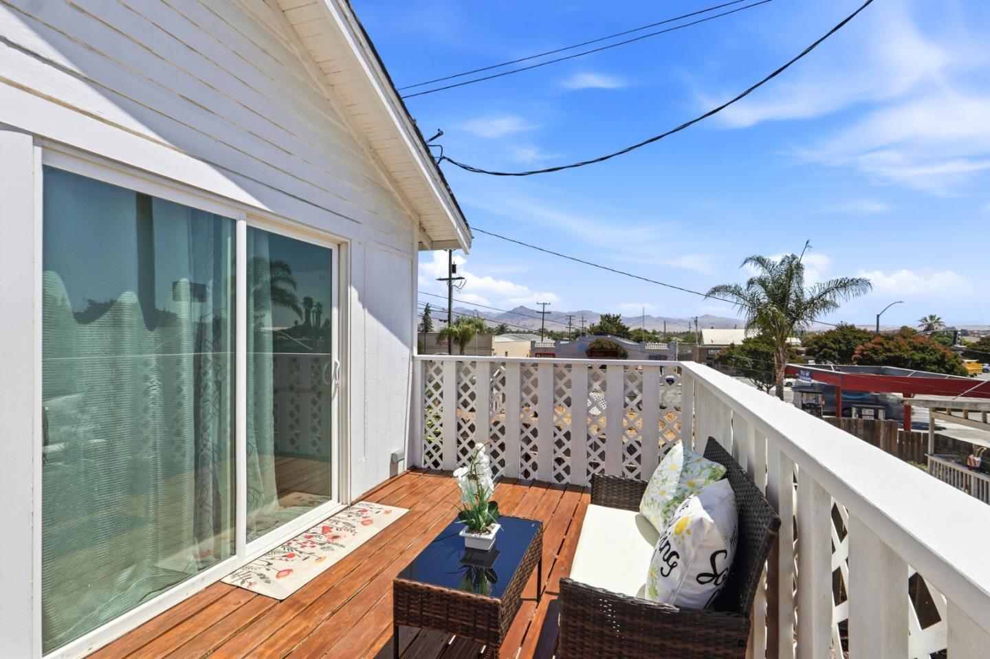 321 Hill St, Hollister, CA 95023 photo 23