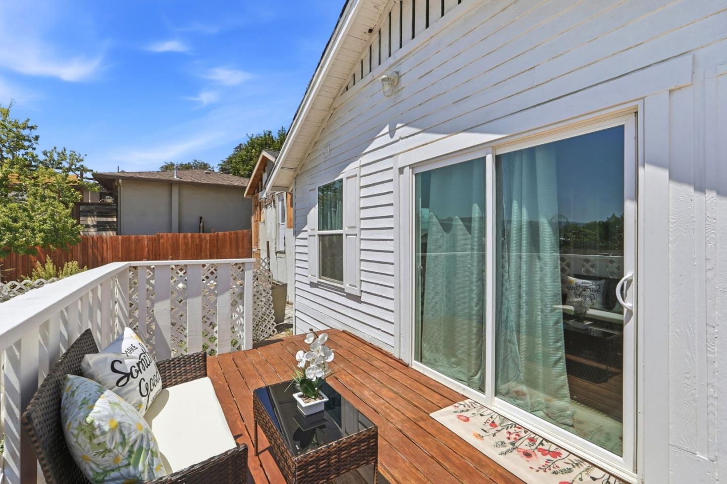 321 Hill St, Hollister, CA 95023 photo 24