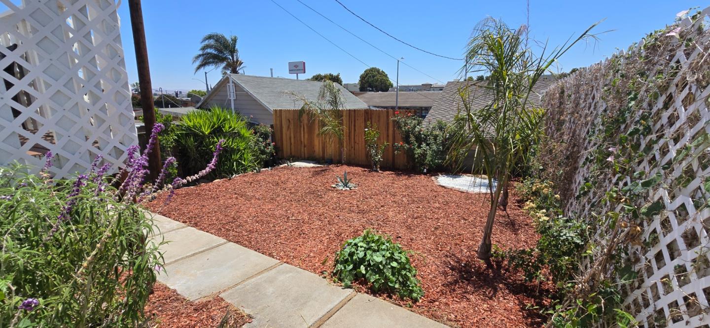 321 Hill St, Hollister, CA 95023 photo 29