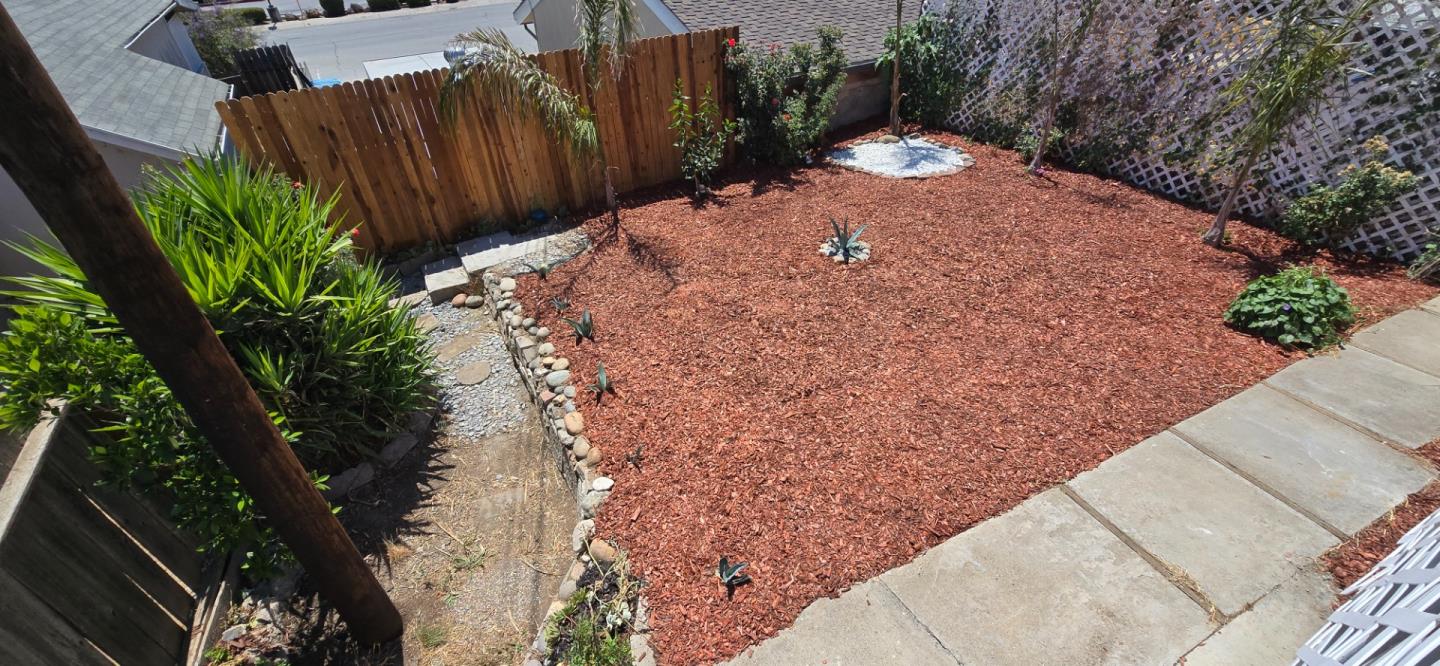 321 Hill St, Hollister, CA 95023 photo 30