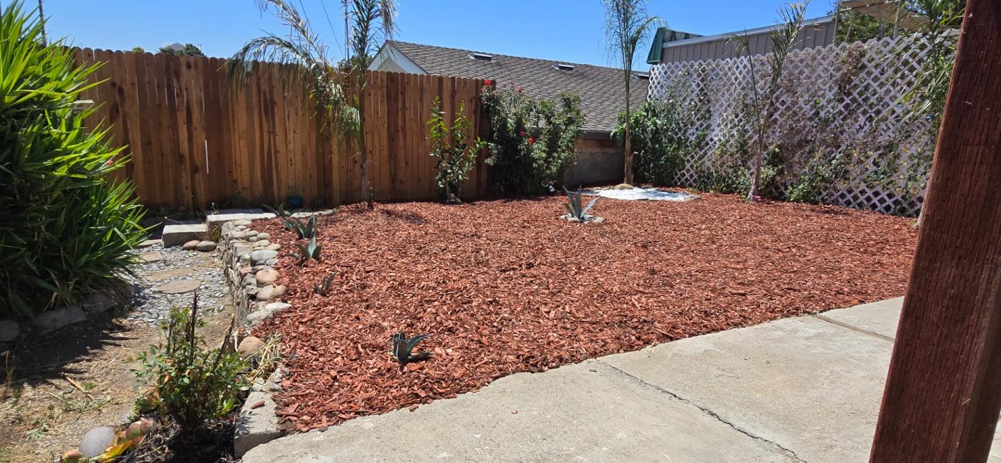 321 Hill St, Hollister, CA 95023 photo 31