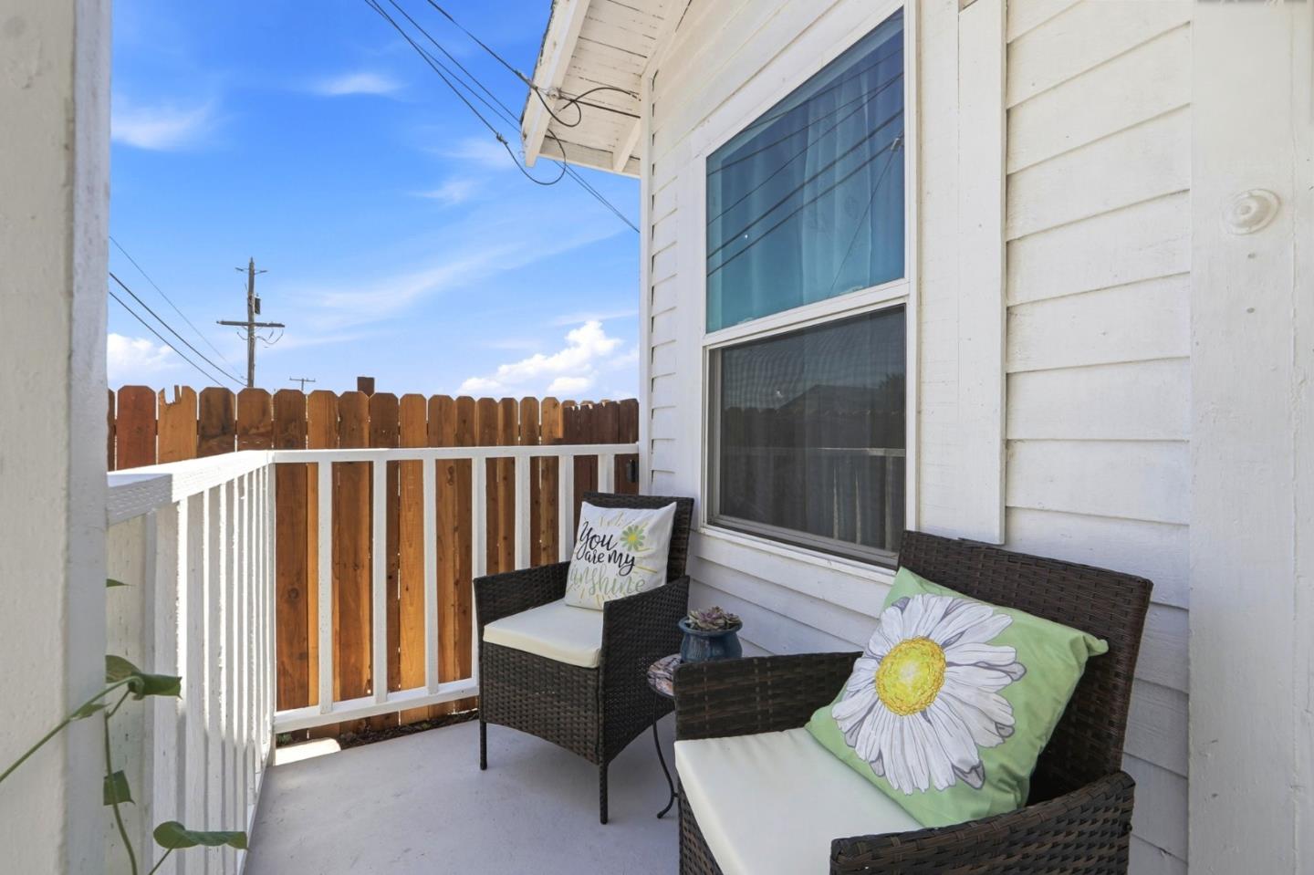 321 Hill St, Hollister, CA 95023 photo 6